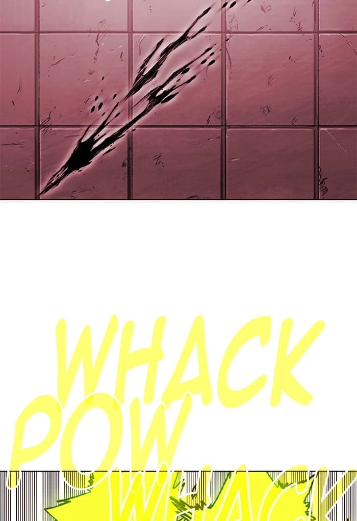 Hardcore Leveling Warrior Chapter 247, page 64 of 85