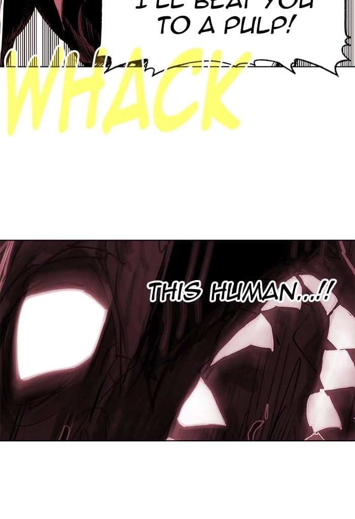 Hardcore Leveling Warrior Chapter 247, page 66 of 85