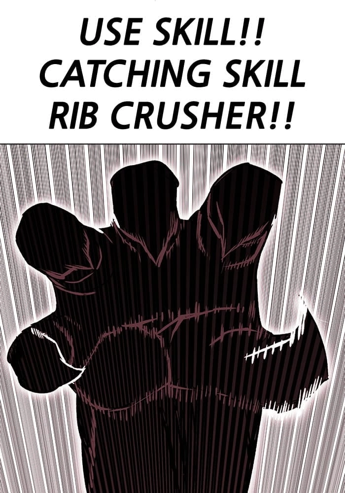 Hardcore Leveling Warrior Chapter 247, page 69 of 85
