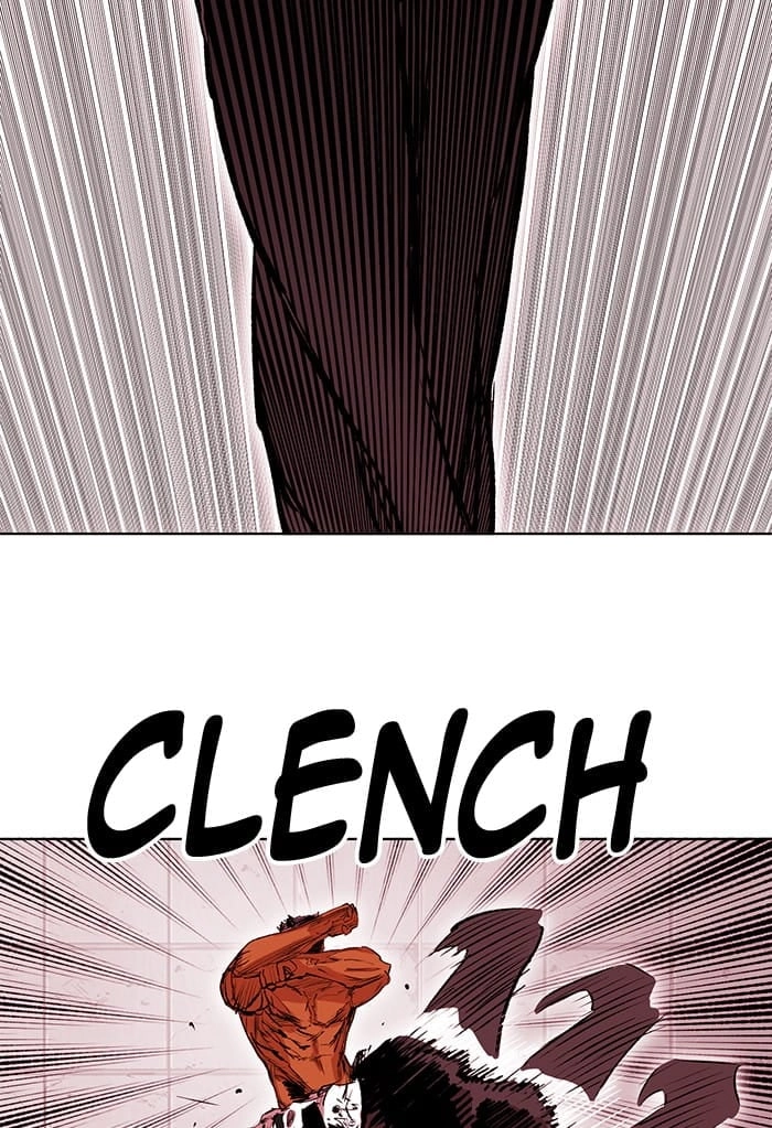 Hardcore Leveling Warrior Chapter 247, page 70 of 85