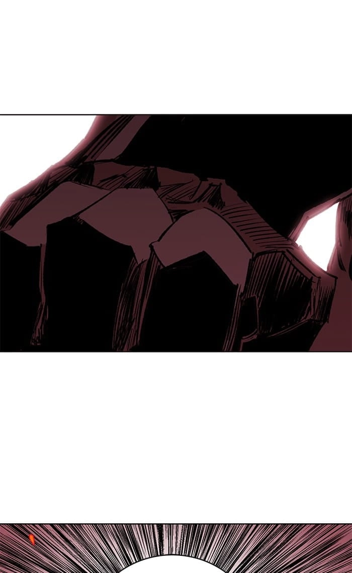 Hardcore Leveling Warrior Chapter 247, page 77 of 85