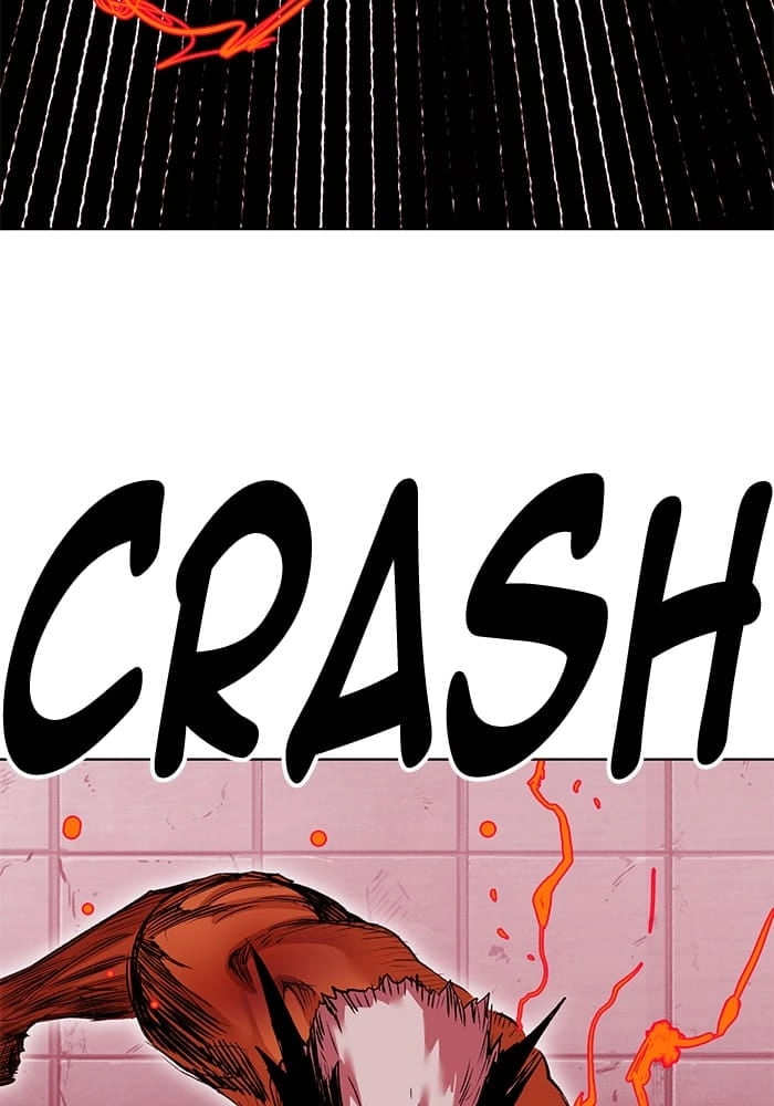 Hardcore Leveling Warrior Chapter 247, page 82 of 85