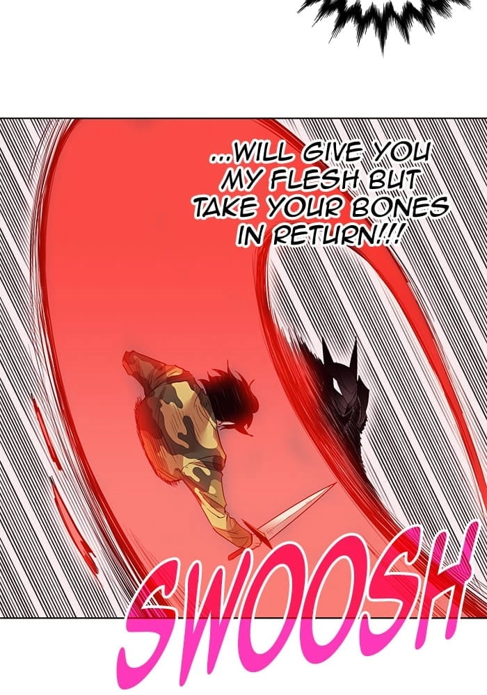 Hardcore Leveling Warrior Chapter 248, page 10 of 97