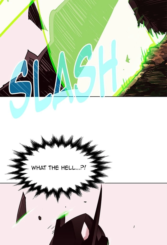Hardcore Leveling Warrior Chapter 248, page 15 of 97