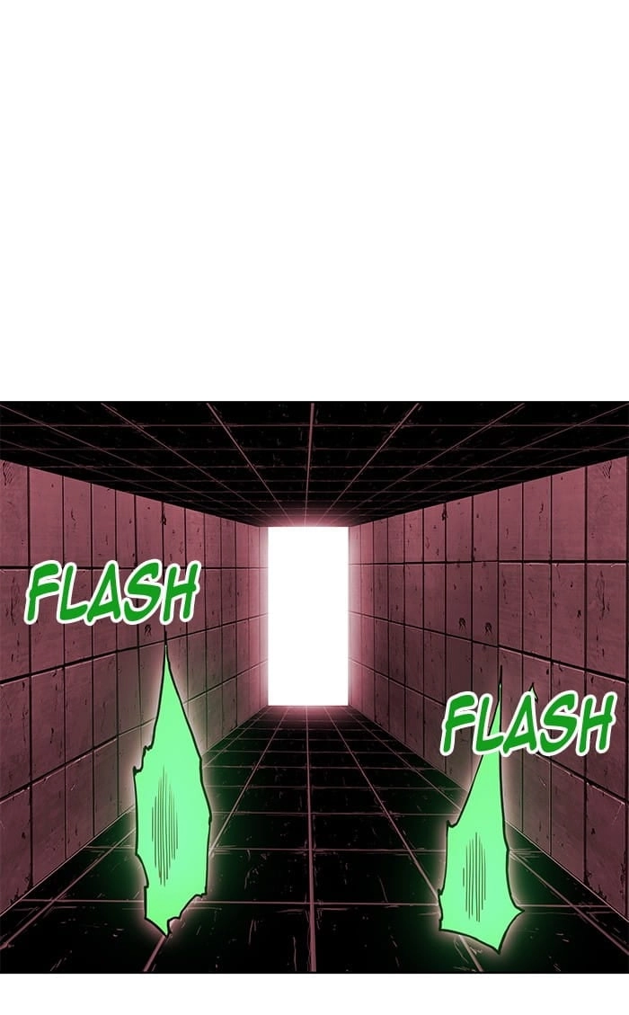 Hardcore Leveling Warrior Chapter 248, page 20 of 97