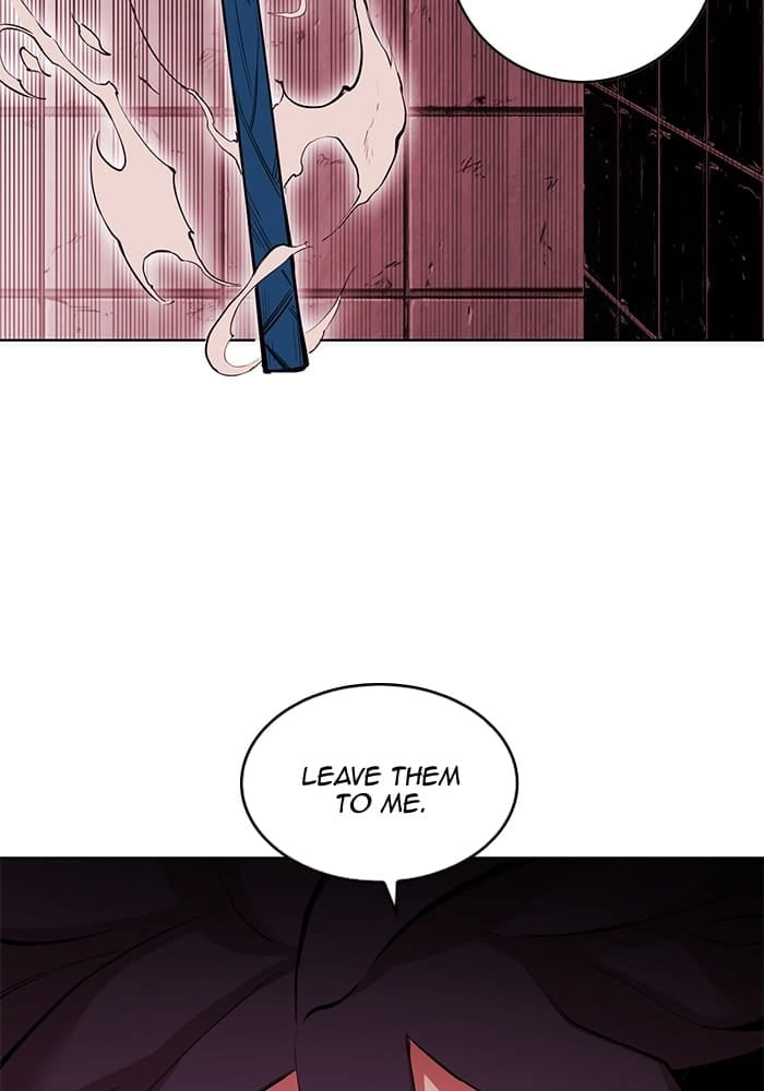 Hardcore Leveling Warrior Chapter 248, page 31 of 97