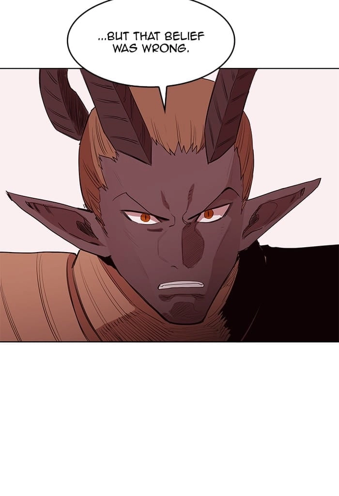 Hardcore Leveling Warrior Chapter 248, page 53 of 97