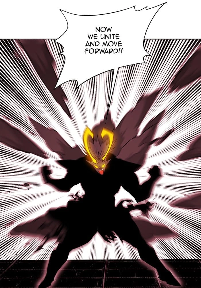 Hardcore Leveling Warrior Chapter 248, page 59 of 97
