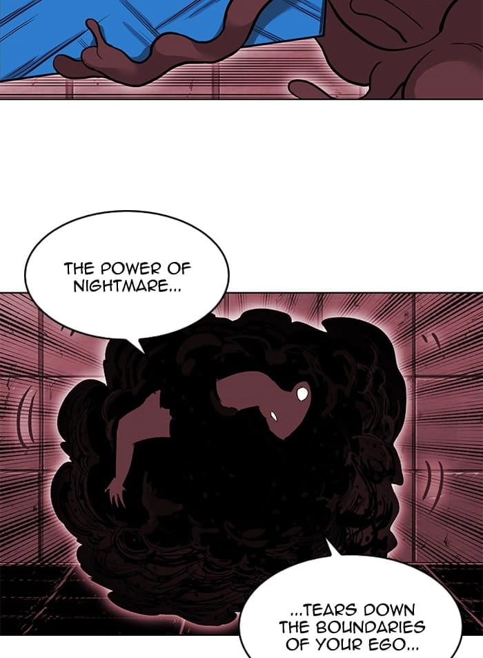 Hardcore Leveling Warrior Chapter 248, page 64 of 97