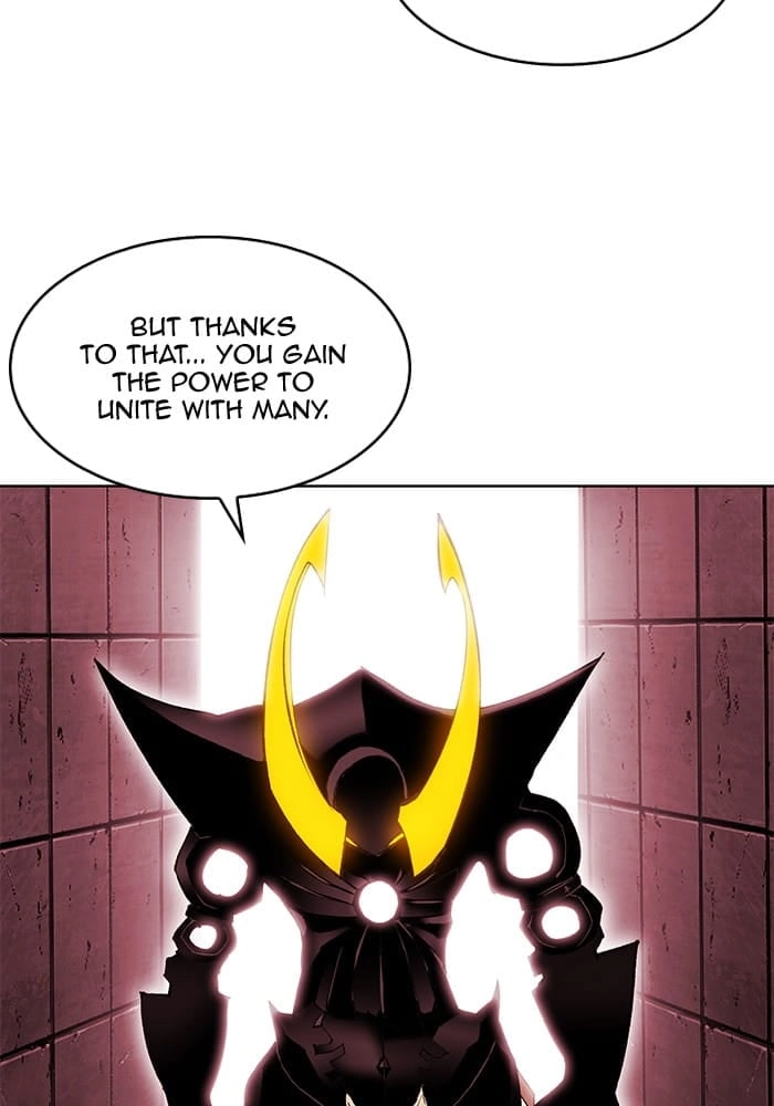 Hardcore Leveling Warrior Chapter 248, page 65 of 97