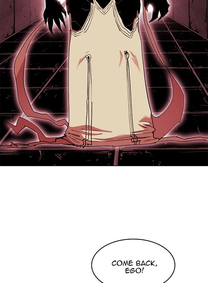 Hardcore Leveling Warrior Chapter 248, page 66 of 97