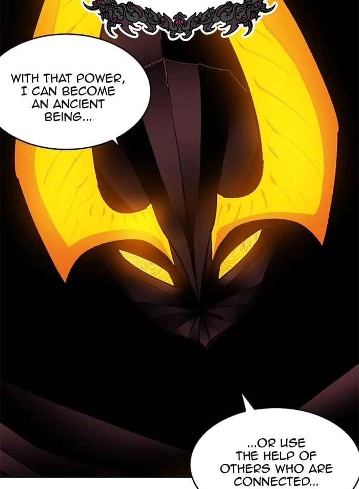 Hardcore Leveling Warrior Chapter 248, page 68 of 97