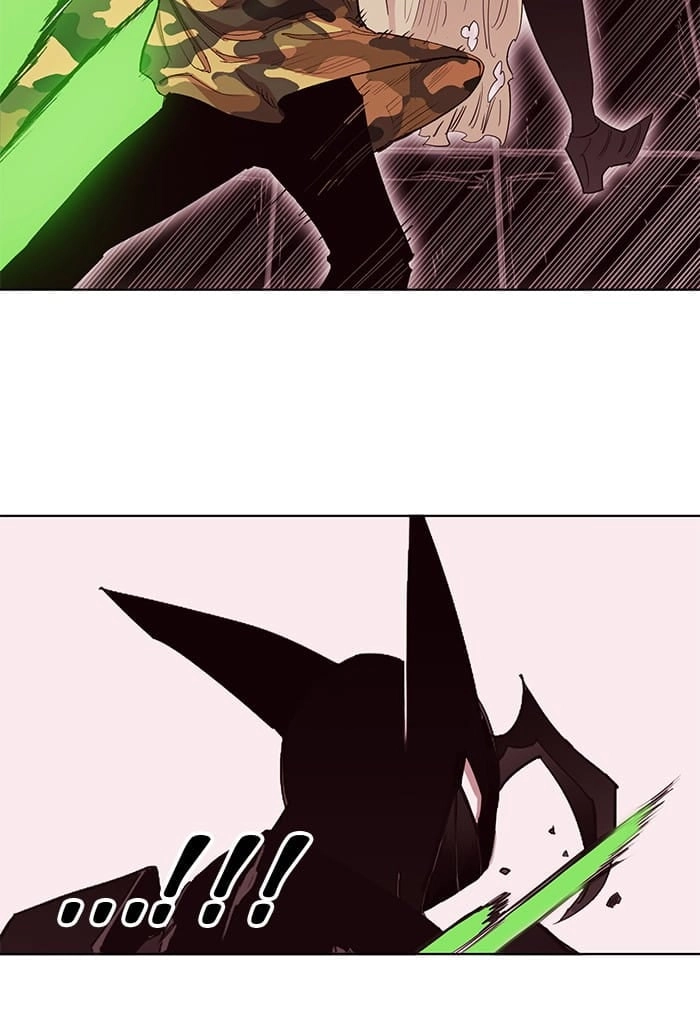 Hardcore Leveling Warrior Chapter 248, page 7 of 97