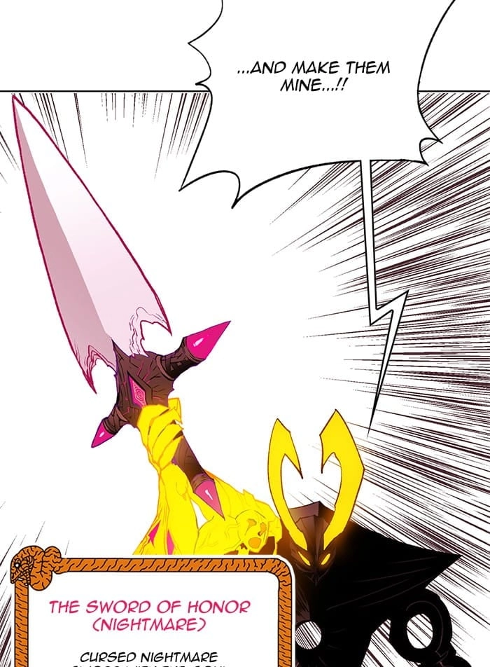 Hardcore Leveling Warrior Chapter 248, page 70 of 97