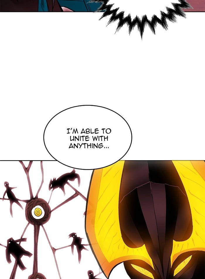 Hardcore Leveling Warrior Chapter 248, page 72 of 97