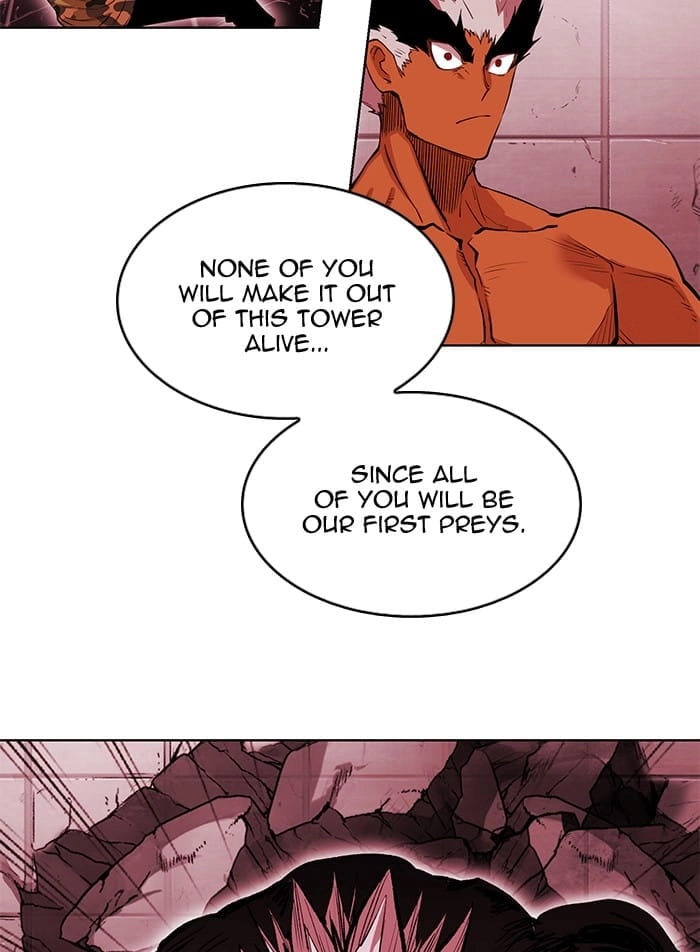 Hardcore Leveling Warrior Chapter 248, page 74 of 97