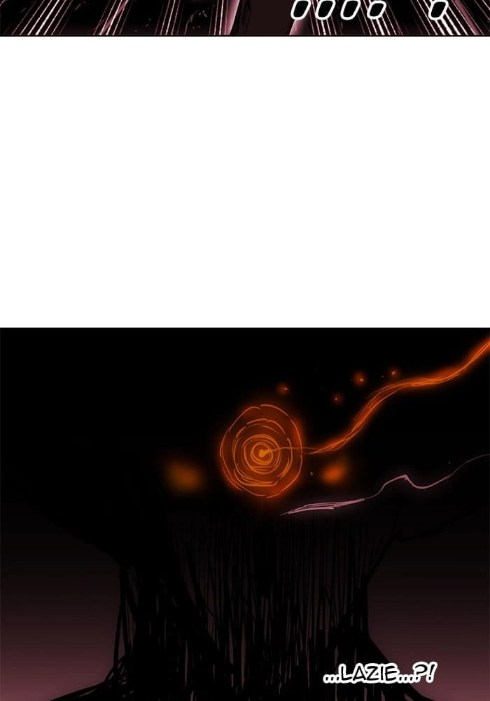Hardcore Leveling Warrior Chapter 248, page 82 of 97