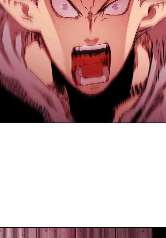 Hardcore Leveling Warrior Chapter 248, page 84 of 97