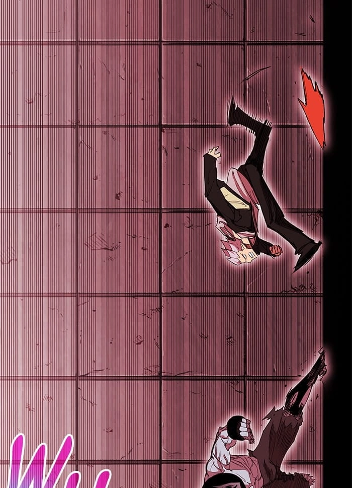 Hardcore Leveling Warrior Chapter 248, page 85 of 97