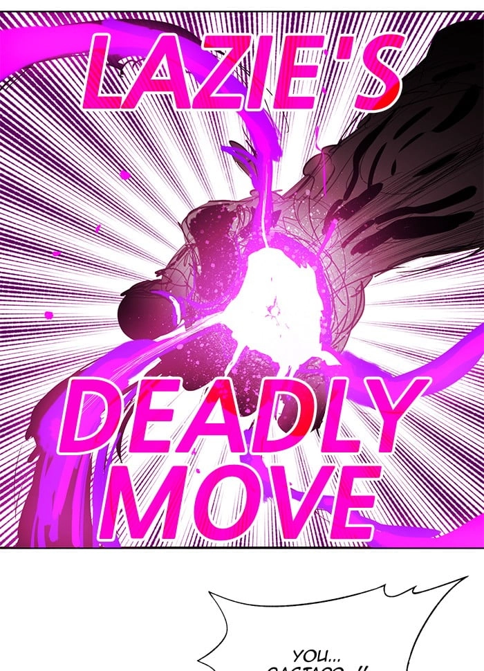 Hardcore Leveling Warrior Chapter 248, page 87 of 97