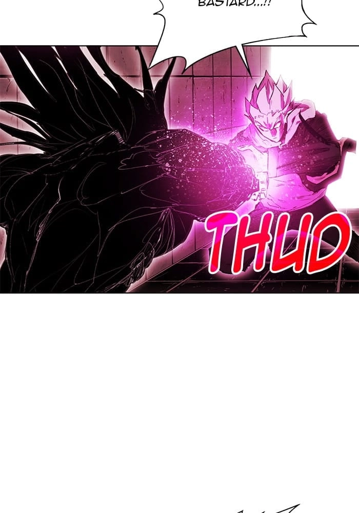 Hardcore Leveling Warrior Chapter 248, page 88 of 97