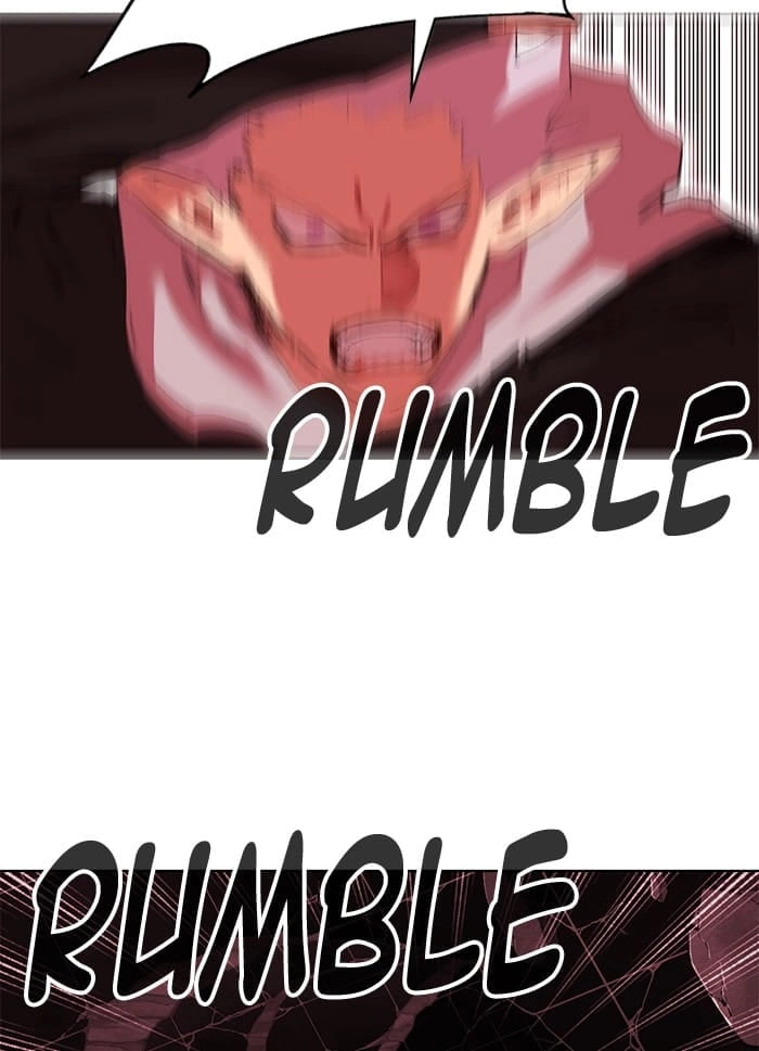 Hardcore Leveling Warrior Chapter 248, page 91 of 97