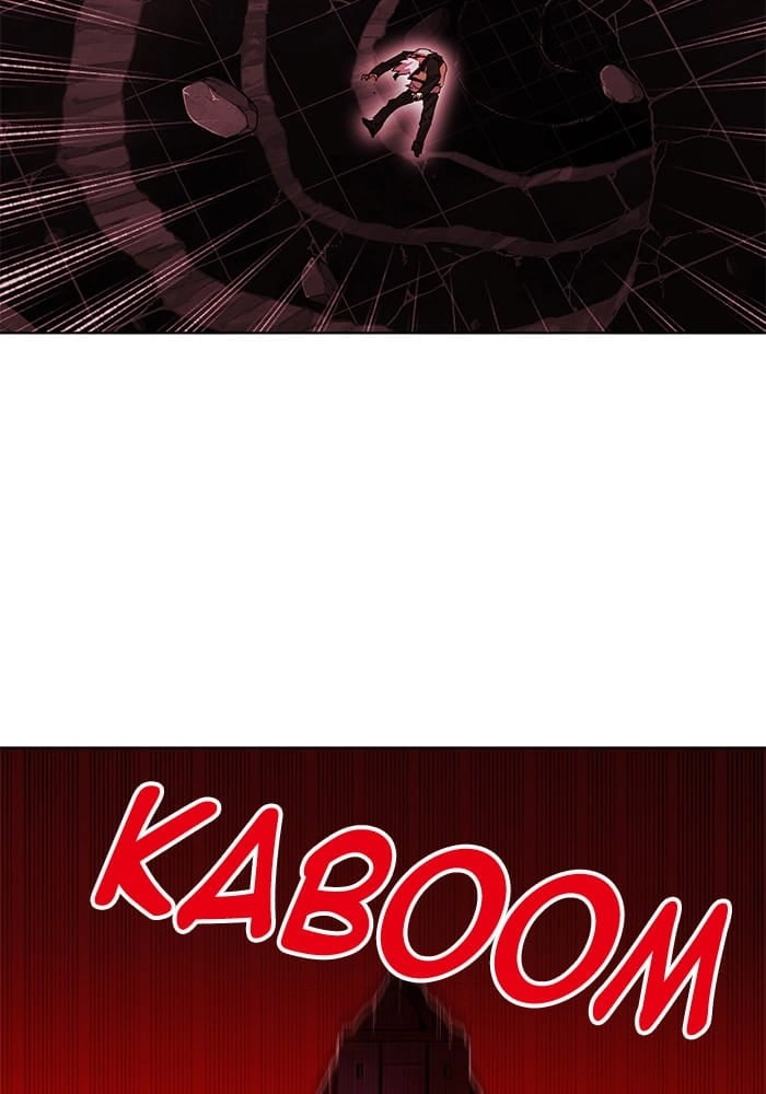 Hardcore Leveling Warrior Chapter 248, page 92 of 97