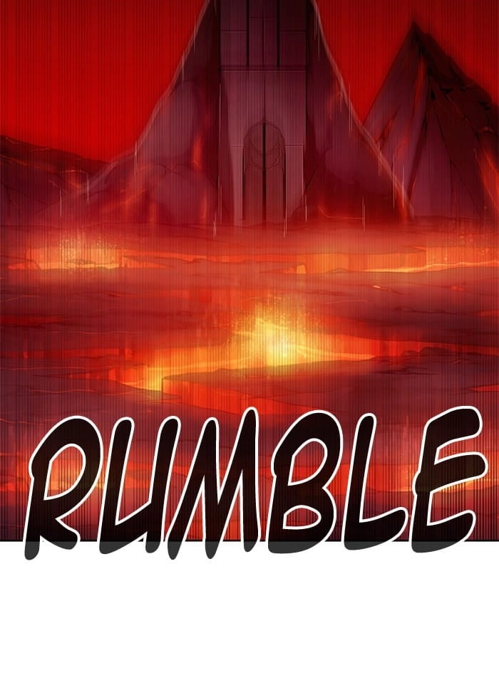Hardcore Leveling Warrior Chapter 248, page 93 of 97