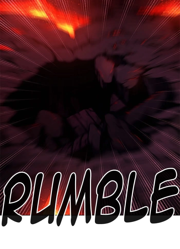 Hardcore Leveling Warrior Chapter 248, page 95 of 97