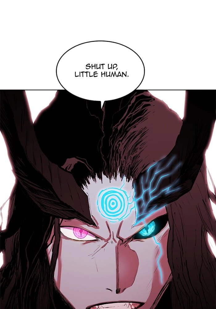 Hardcore Leveling Warrior Chapter 248, page 96 of 97