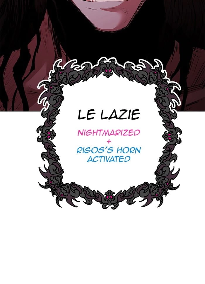 Hardcore Leveling Warrior Chapter 248, page 97 of 97