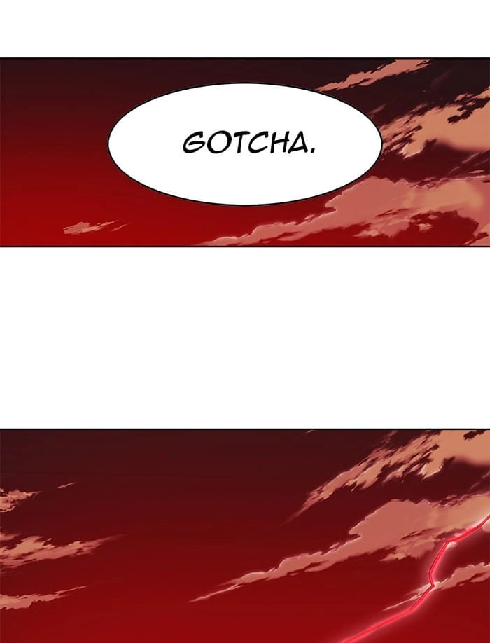 Hardcore Leveling Warrior Chapter 249, page 22 of 78