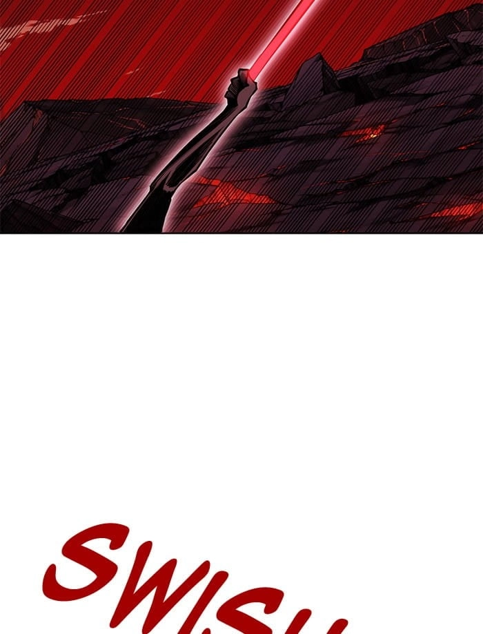 Hardcore Leveling Warrior Chapter 249, page 26 of 78