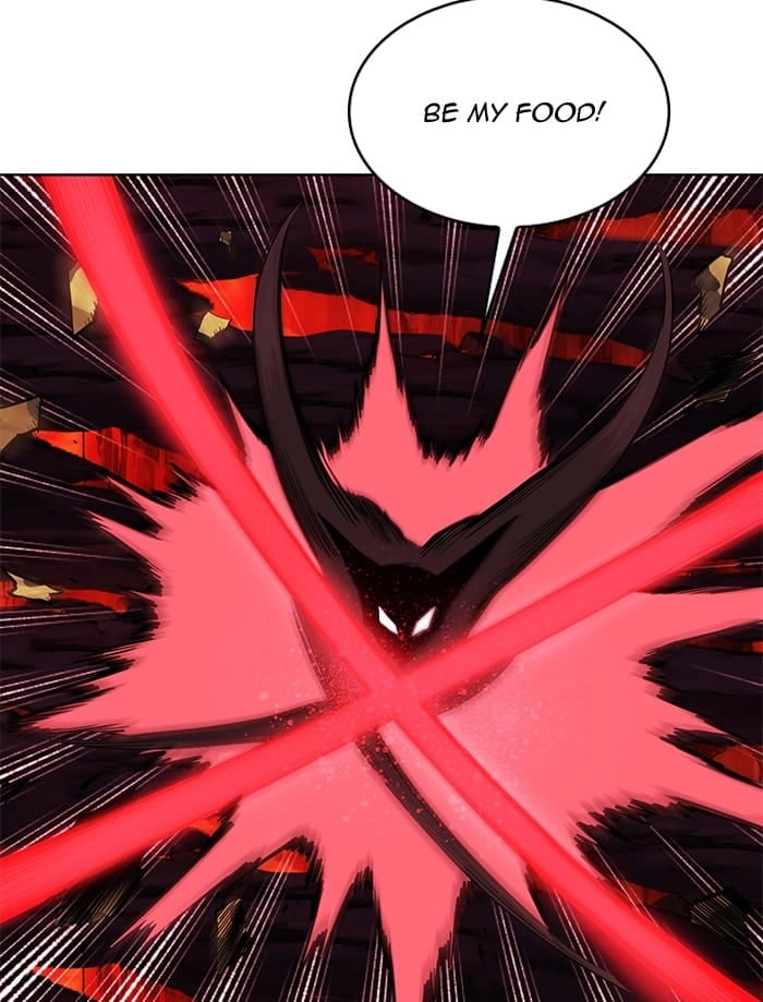 Hardcore Leveling Warrior Chapter 249, page 30 of 78