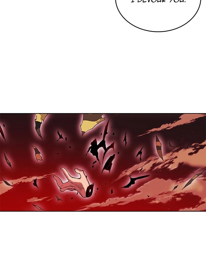 Hardcore Leveling Warrior Chapter 249, page 34 of 78
