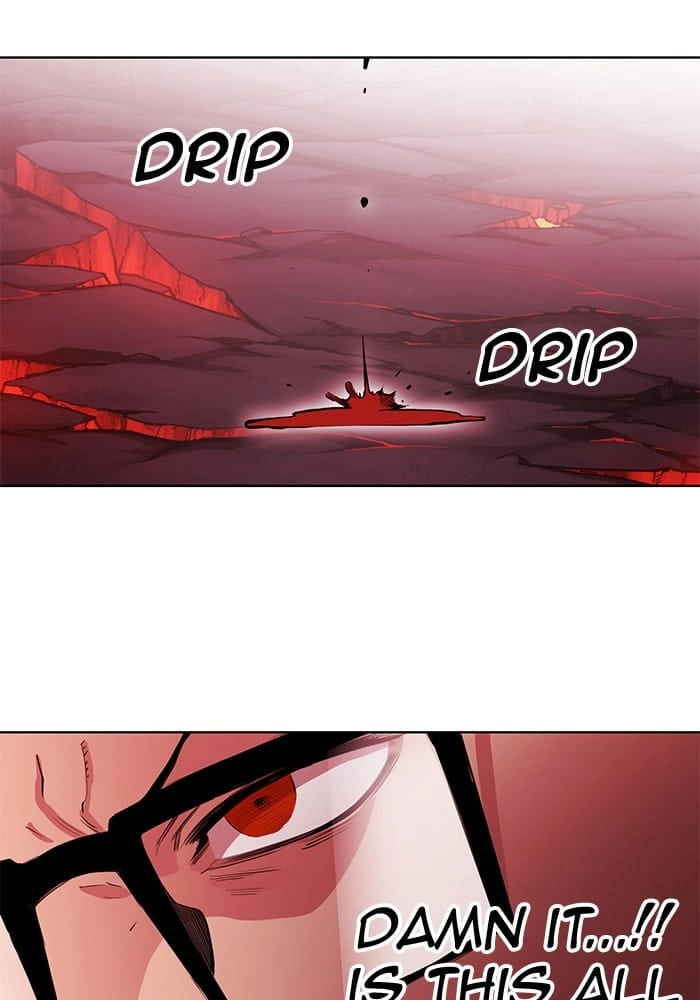 Hardcore Leveling Warrior Chapter 249, page 42 of 78