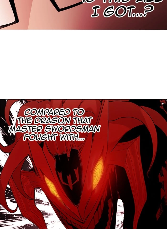 Hardcore Leveling Warrior Chapter 249, page 43 of 78