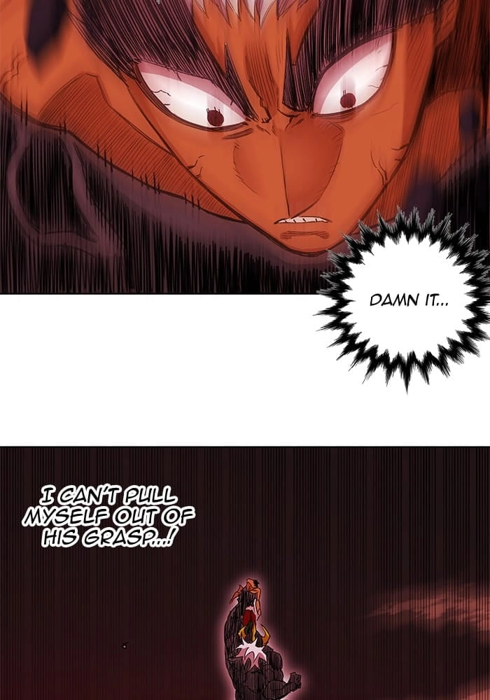 Hardcore Leveling Warrior Chapter 249, page 6 of 78
