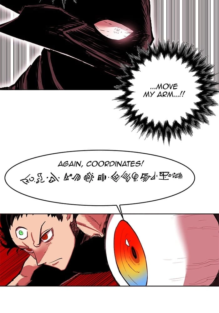 Hardcore Leveling Warrior Chapter 249, page 65 of 78