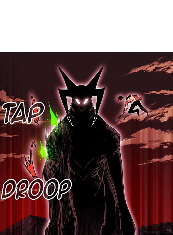 Hardcore Leveling Warrior Chapter 249, page 66 of 78