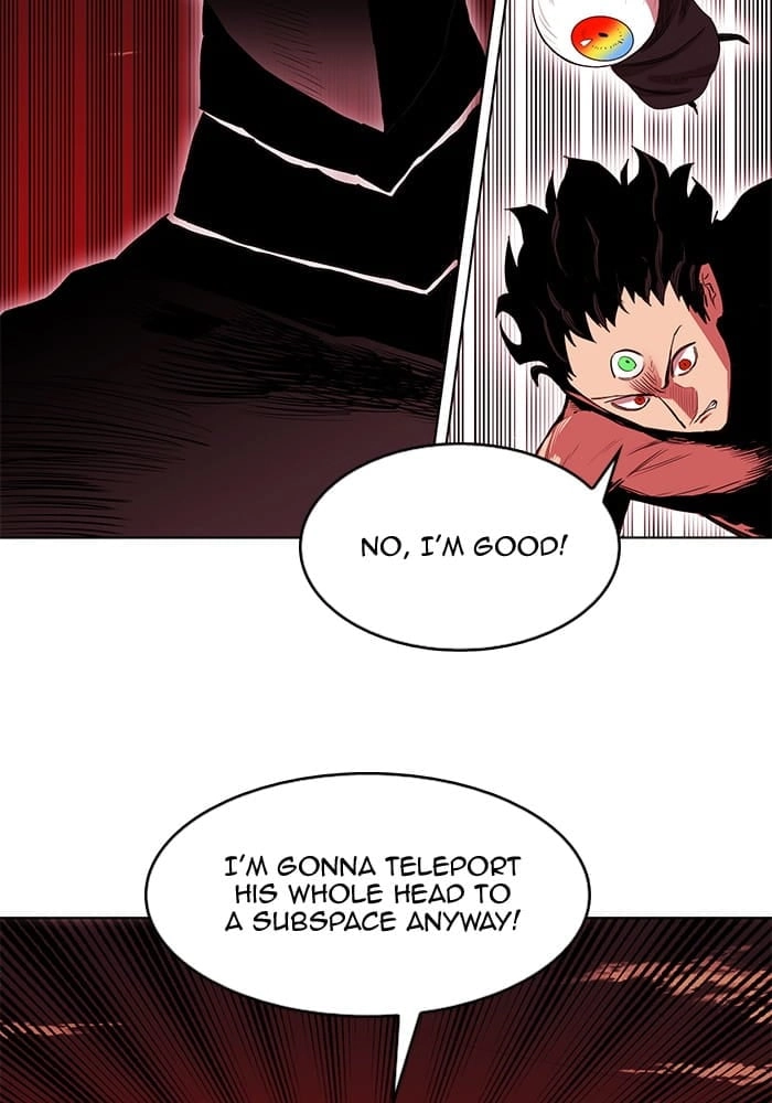 Hardcore Leveling Warrior Chapter 249, page 69 of 78