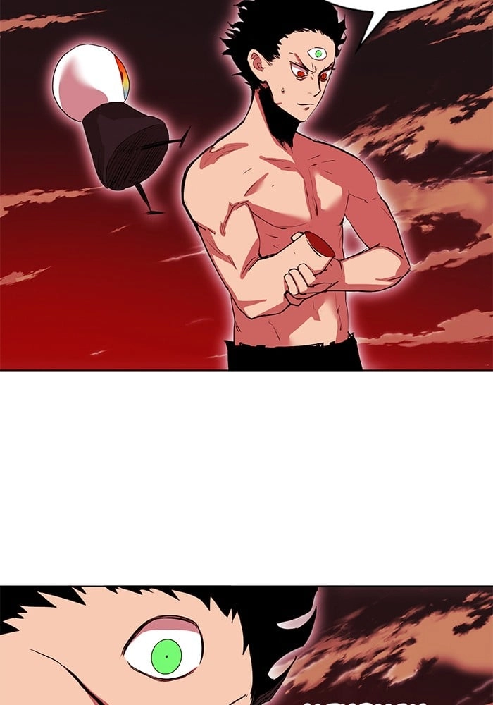 Hardcore Leveling Warrior Chapter 249, page 73 of 78