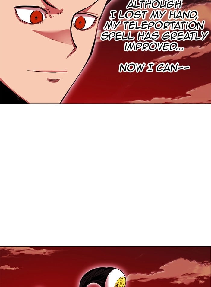Hardcore Leveling Warrior Chapter 249, page 74 of 78