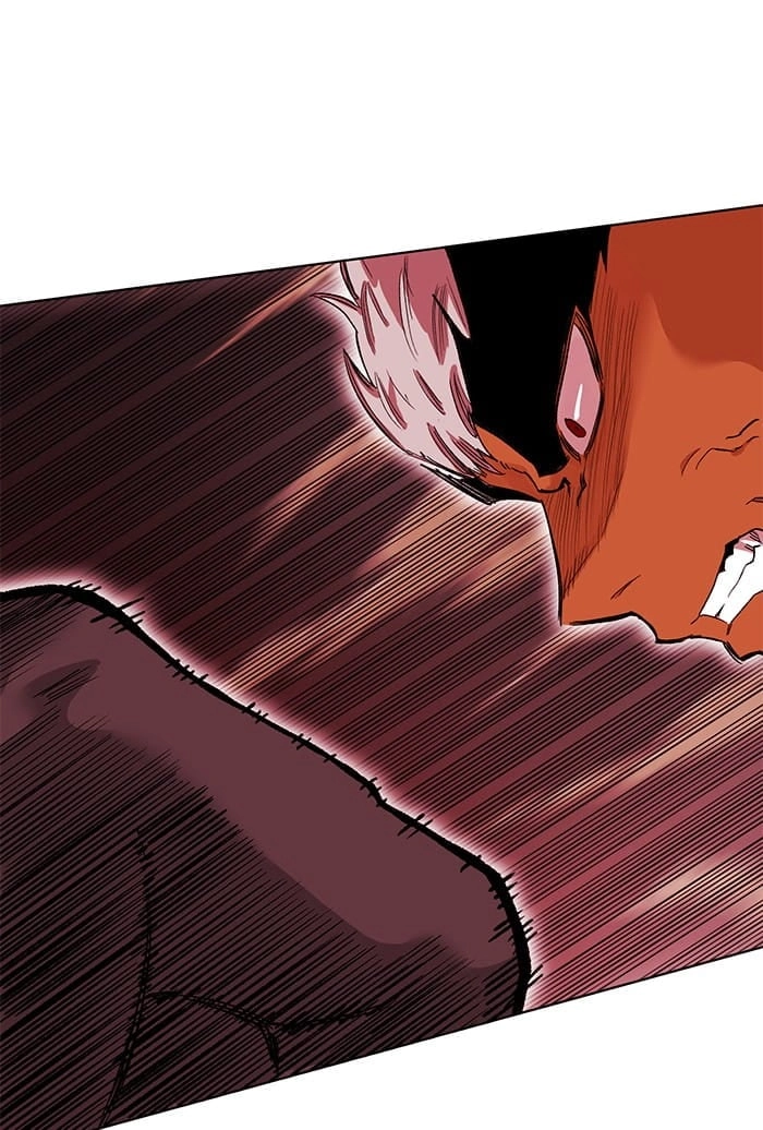 Hardcore Leveling Warrior Chapter 249, page 9 of 78