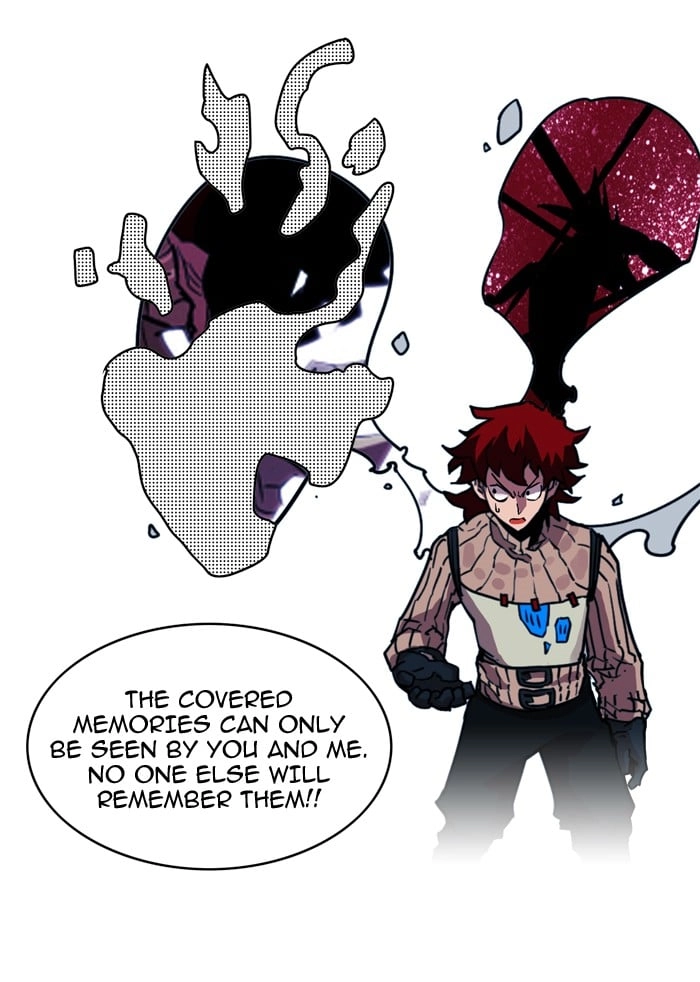 Hardcore Leveling Warrior Chapter 25, page 8 of 84