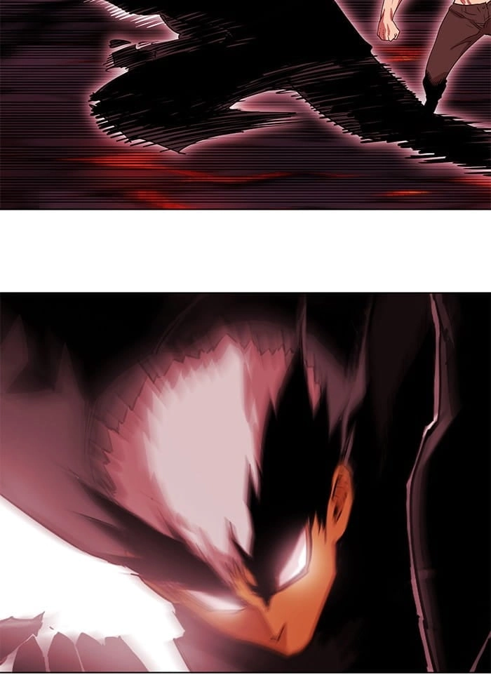 Hardcore Leveling Warrior Chapter 250, page 11 of 83
