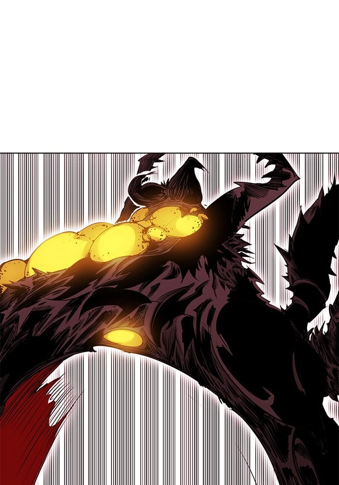 Hardcore Leveling Warrior Chapter 250, page 12 of 83