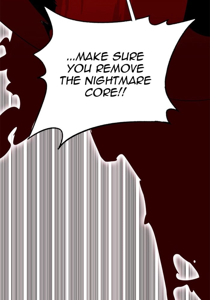 Hardcore Leveling Warrior Chapter 250, page 14 of 83