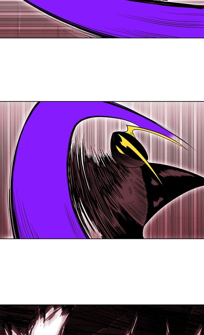 Hardcore Leveling Warrior Chapter 250, page 54 of 83