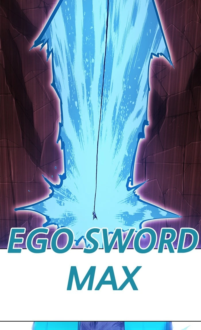 Hardcore Leveling Warrior Chapter 250, page 60 of 83